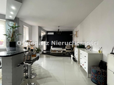 Mieszkanie Bydgoszcz