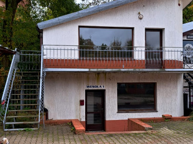 Lokal Bolesławiec
