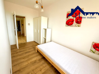 Mieszkanie Warszawa sprzedaż