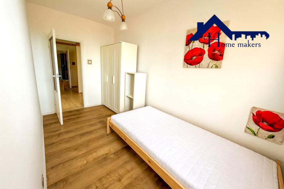 Mieszkanie Warszawa sprzedaż