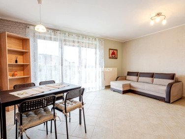 Mieszkanie Kraków wynajem