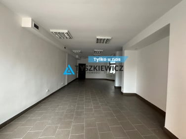 Lokal Chojnice