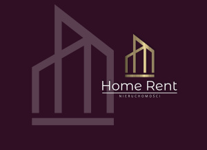 HOME RENT SPÓŁKA Z OGRANICZONĄ ODPOWIEDZIALNOŚCIĄ
