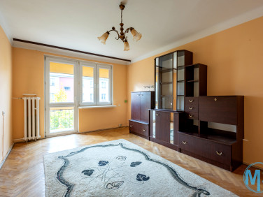 Mieszkanie Stalowa Wola