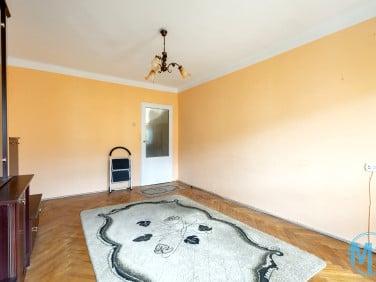 Mieszkanie Stalowa Wola sprzedaż