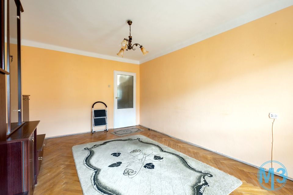 Mieszkanie Stalowa Wola sprzedaż