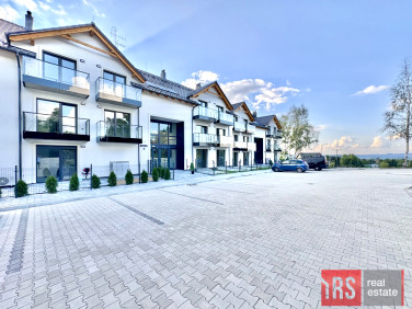 Mieszkanie Karpacz sprzedaż