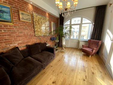 Mieszkanie Wrocław sprzedaż