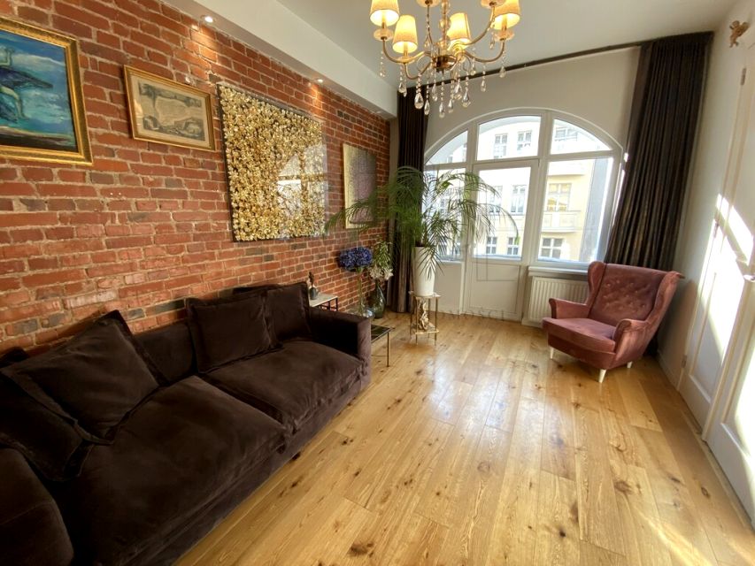 Mieszkanie Wrocław sprzedaż