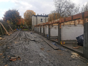 Lokal Bielsko-Biała wynajem