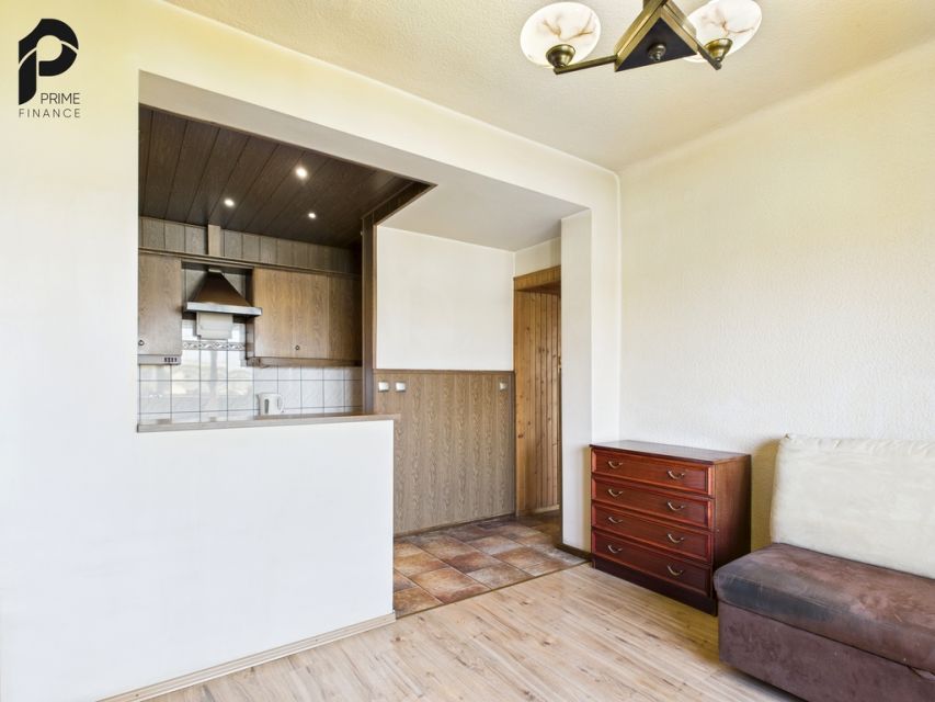 Mieszkanie Kalisz sprzedaż