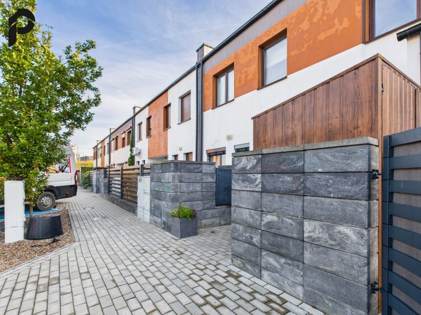 Mieszkanie Kalisz sprzedaż