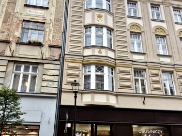 Mieszkanie Bielsko-Biała