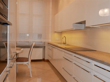 Mieszkanie Bielsko-Biała sprzedaż