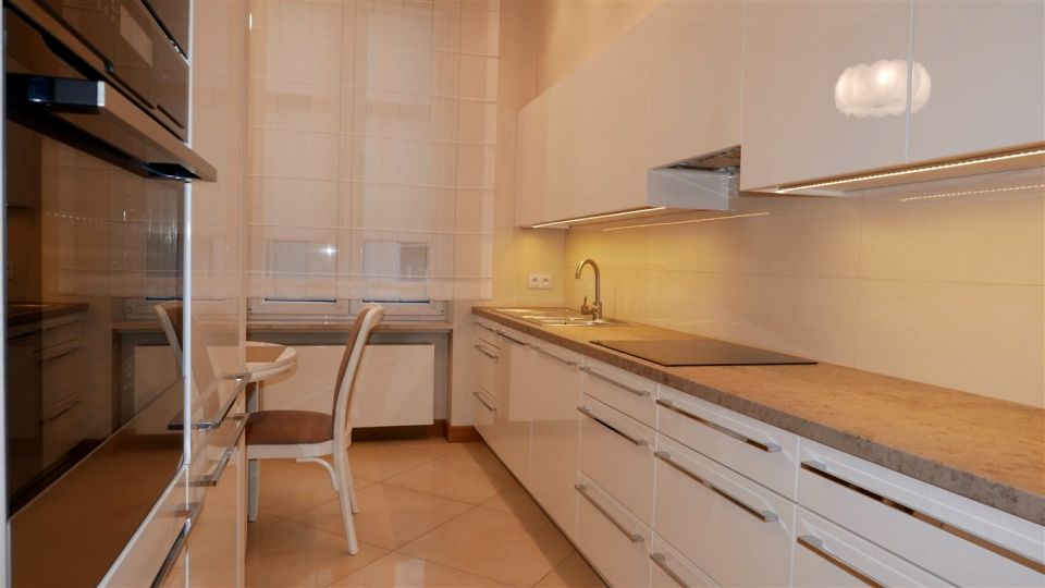 Mieszkanie Bielsko-Biała sprzedaż