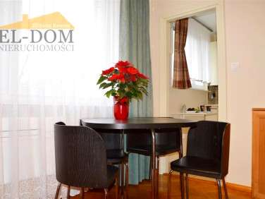 Mieszkanie blok mieszkalny Wejherowo