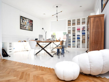 Lokal Kraków