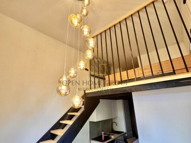 Mieszkanie Wrocław sprzedaż