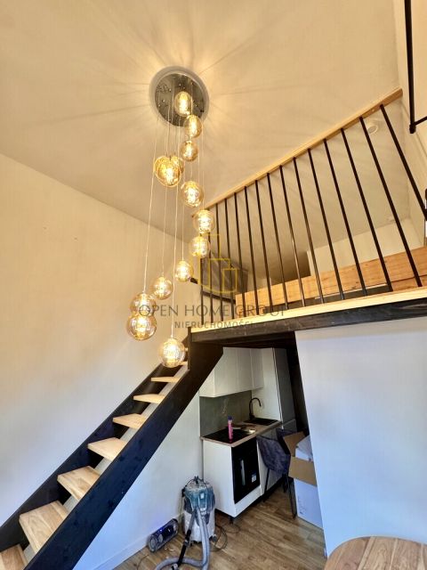 Mieszkanie Wrocław sprzedaż