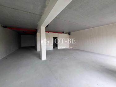 Lokal Wrocław wynajem