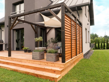 Dom Miękinia sprzedaż