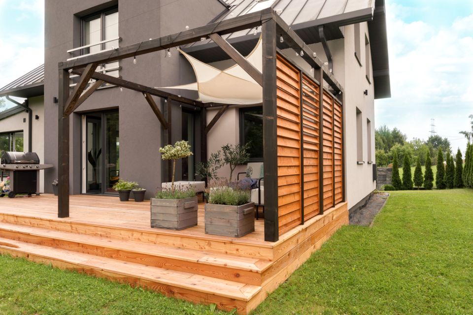 Dom Miękinia sprzedaż