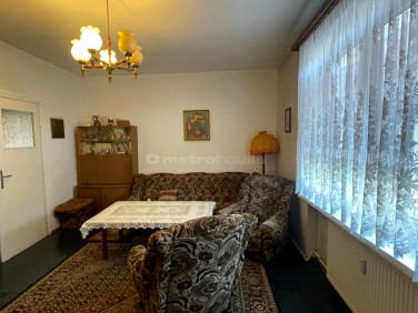 Mieszkanie Toruń