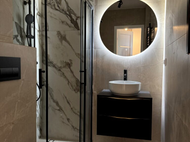 Mieszkanie Bydgoszcz sprzedaż