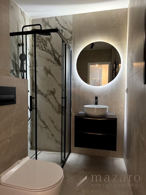 Mieszkanie Bydgoszcz sprzedaż