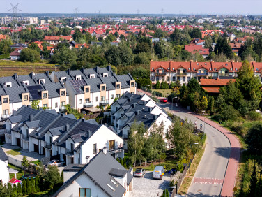 Dom Nowa Iwiczna
