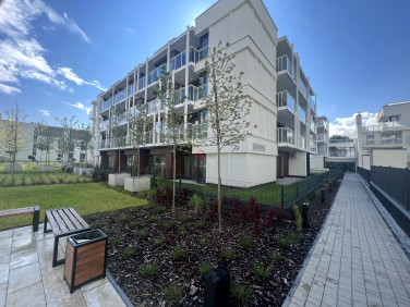Mieszkanie apartamentowiec Kielce