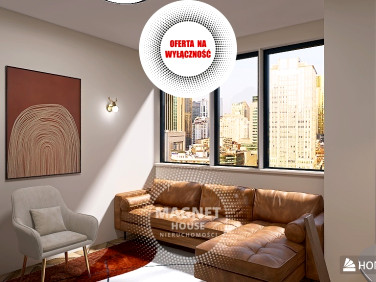 Mieszkanie SZCZECIN sprzedaż