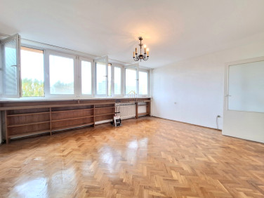 Mieszkanie WROCŁAW