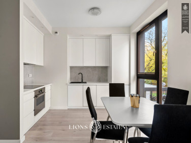 Mieszkanie Warszawa sprzedaż