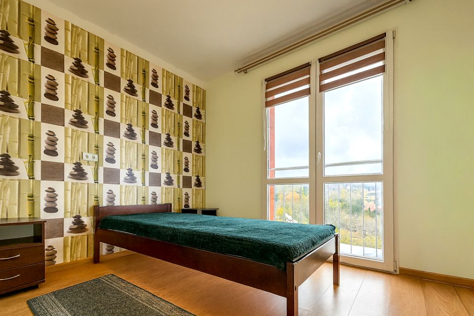 Mieszkanie Rzeszów sprzedaż