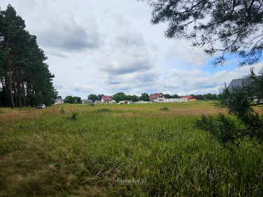 Działka budowlana sprzedam