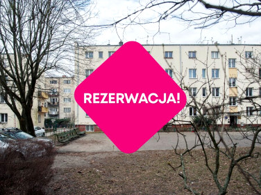 Mieszkanie TORUŃ