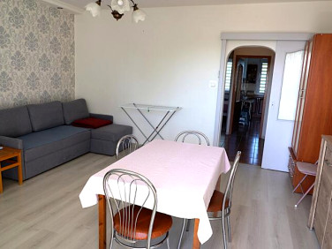 Mieszkanie Kołobrzeg wynajem