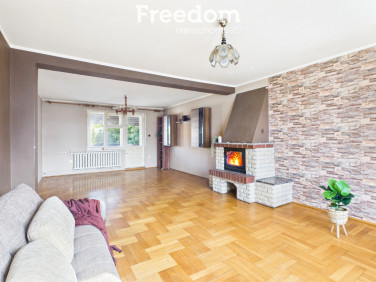 Mieszkanie Olsztynek sprzedaż