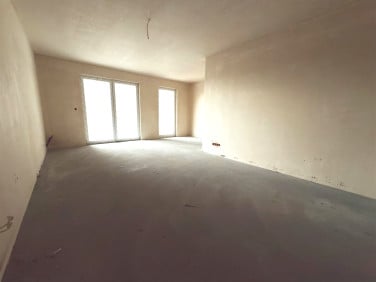 Mieszkanie Lublin sprzedaż