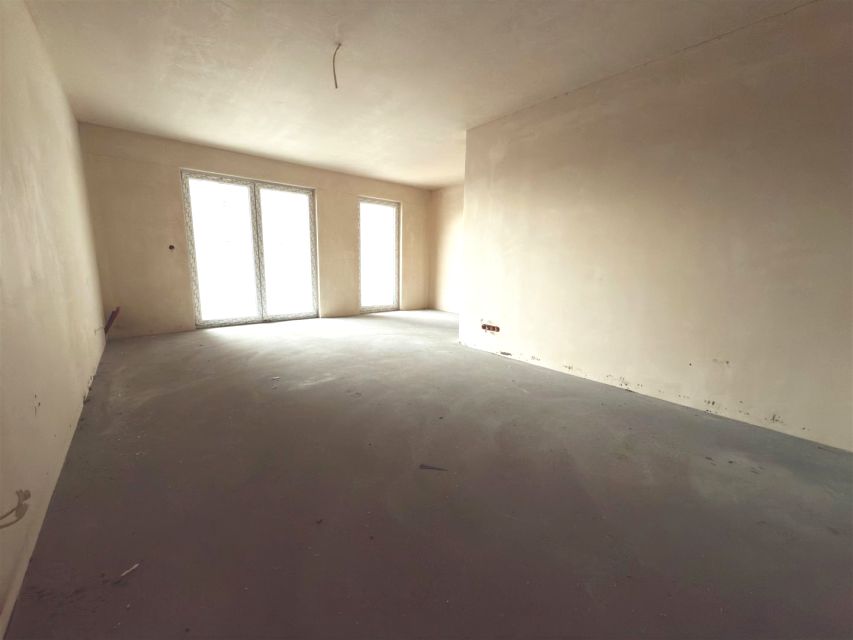 Mieszkanie Lublin sprzedaż