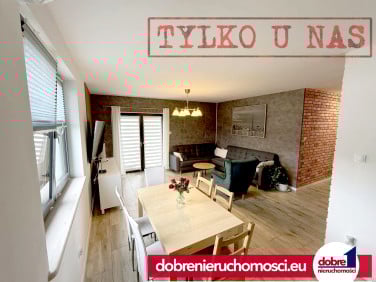 Dom Nowa Wioska