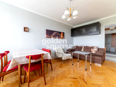 Mieszkanie Łódź wynajem