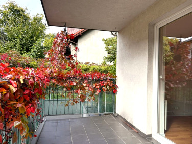 Mieszkanie dom wolnostojący Rumia