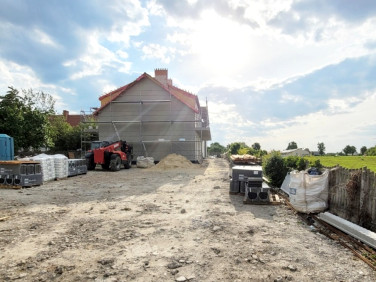 Lokal Opole