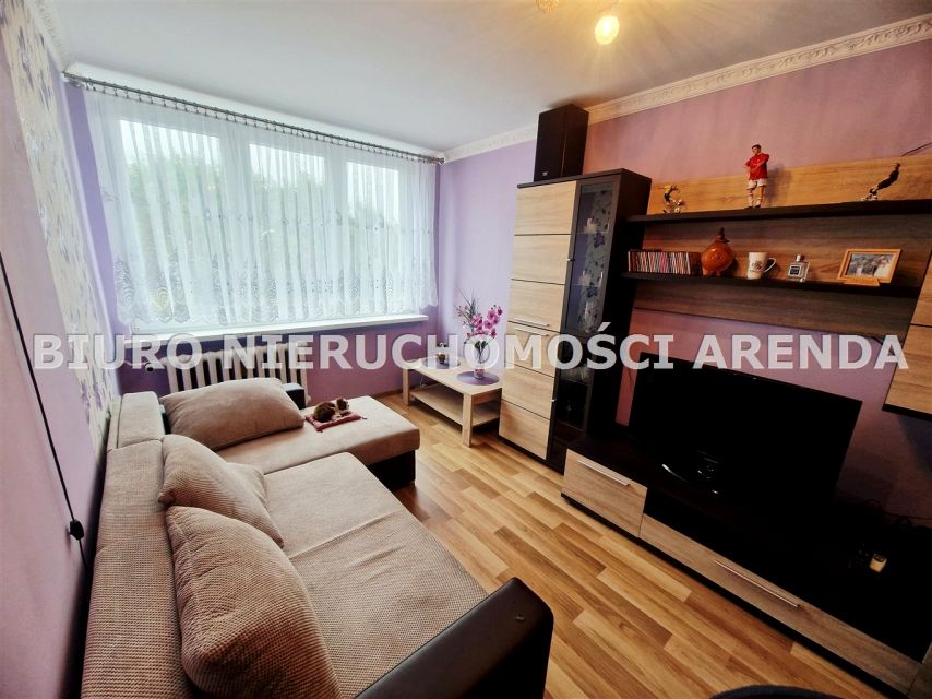 Mieszkanie blok mieszkalny sprzedaż