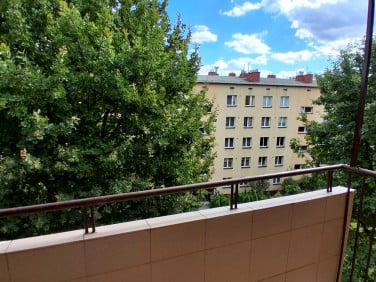 Mieszkanie Oświęcim