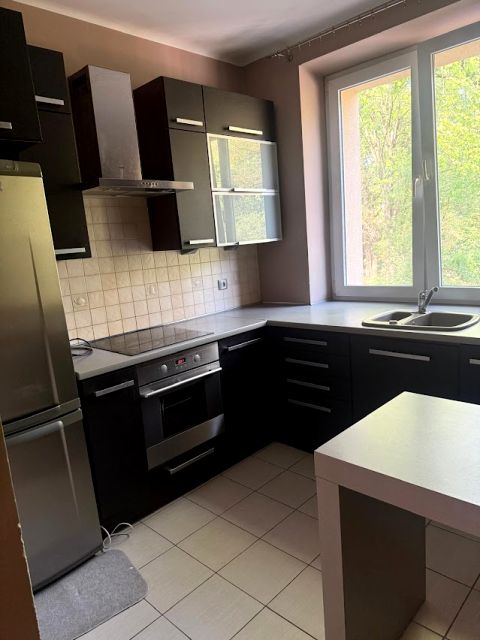 Mieszkanie Białystok