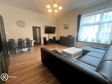 Mieszkanie Legnica