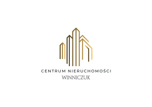 Centrum Nieruchomości Winniczuk